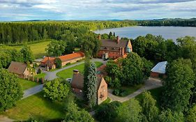 Hotel Vanajanlinna